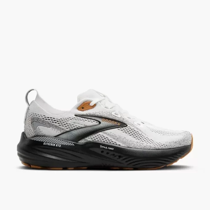 Brooks Glycerin GTS 22 Brooks Glycerin GTS 22