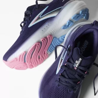 Brooks Glycerin GTS 22