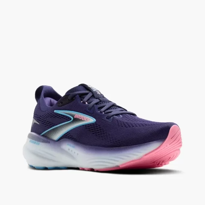 Brooks Glycerin GTS 22 Brooks Glycerin GTS 22