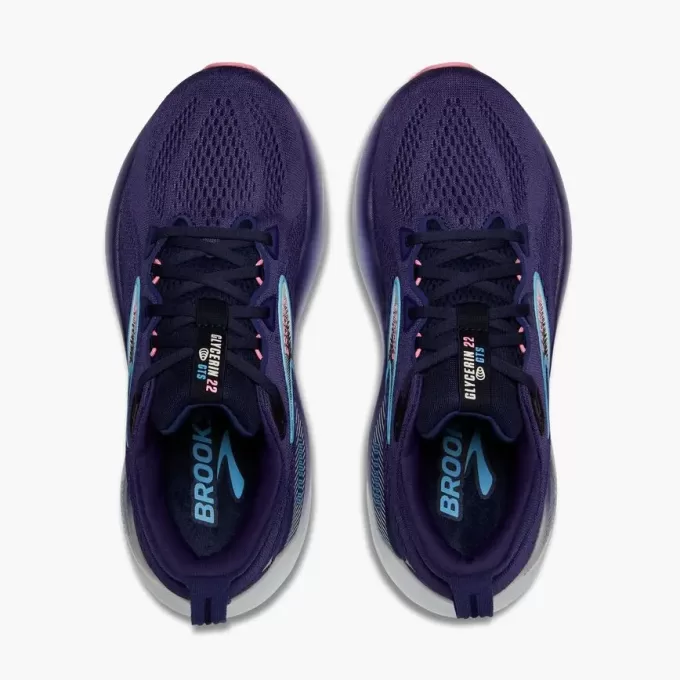 Brooks Glycerin GTS 22 Brooks Glycerin GTS 22