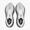 Brooks Glycerin GTS 22 Brooks Glycerin GTS 22