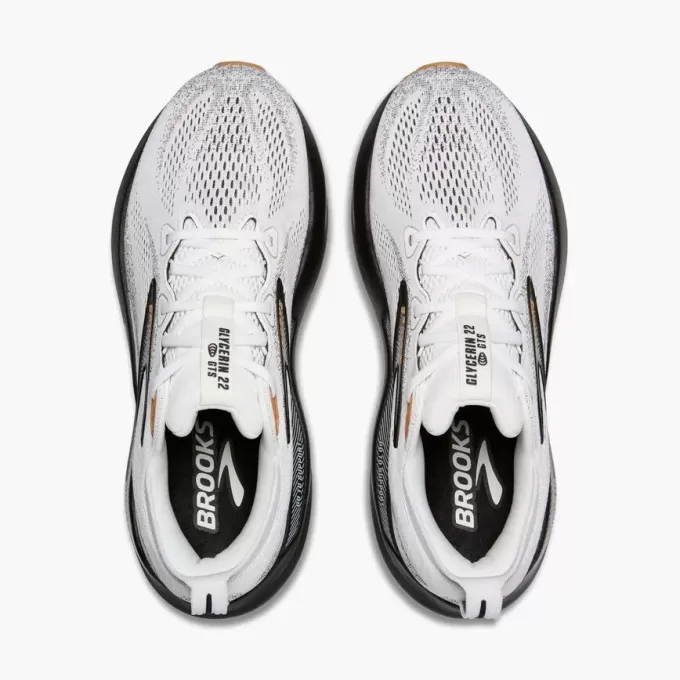 Brooks Glycerin GTS 22 Brooks Glycerin GTS 22