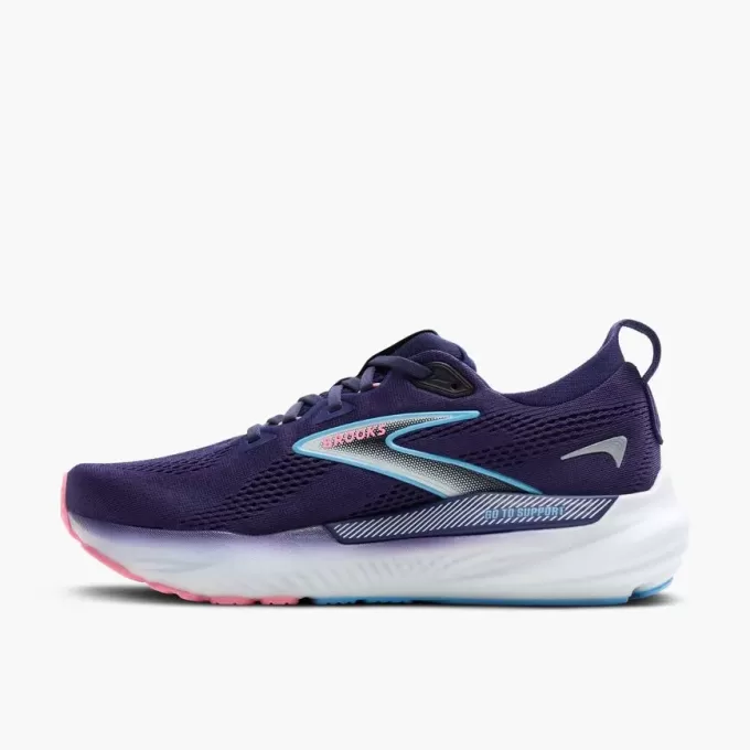 Brooks Glycerin GTS 22 Brooks Glycerin GTS 22