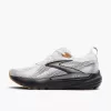 Brooks Glycerin GTS 22 Brooks Glycerin GTS 22