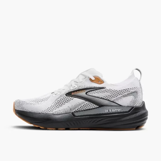 Brooks Glycerin GTS 22 Brooks Glycerin GTS 22
