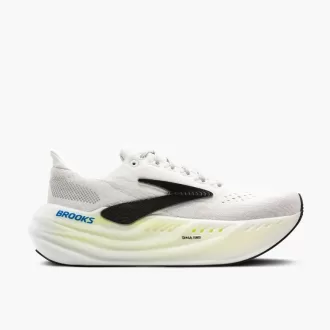 Brooks Glycerin Max Brooks Glycerin Max