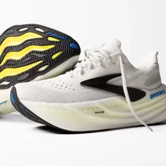 Brooks Glycerin Max Brooks Glycerin Max