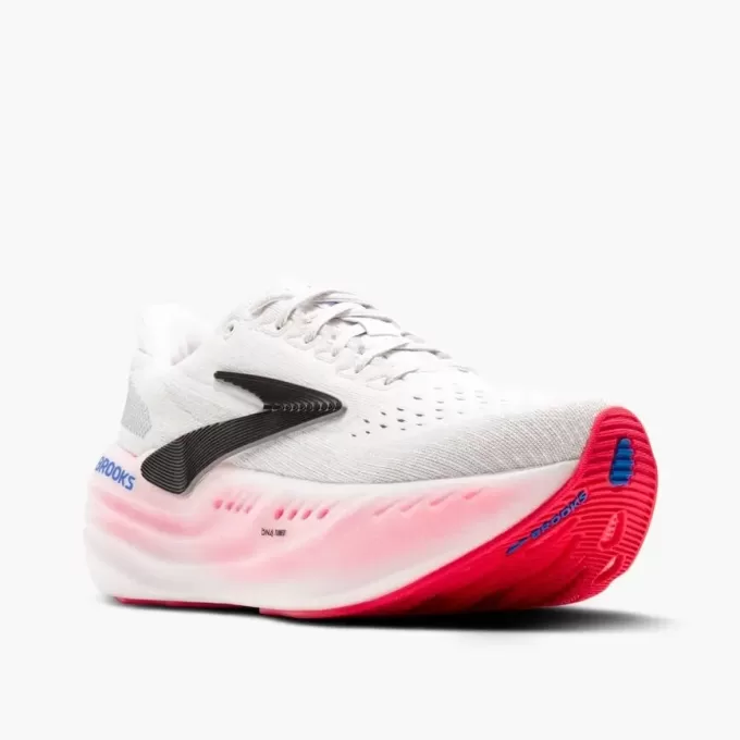 Brooks Glycerin Max Brooks Glycerin Max