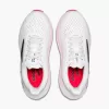 Brooks Glycerin Max Brooks Glycerin Max