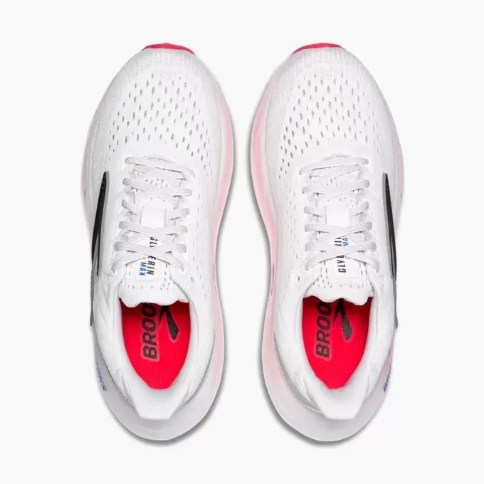 Brooks Glycerin Max Brooks Glycerin Max