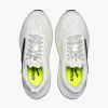Brooks Glycerin Max