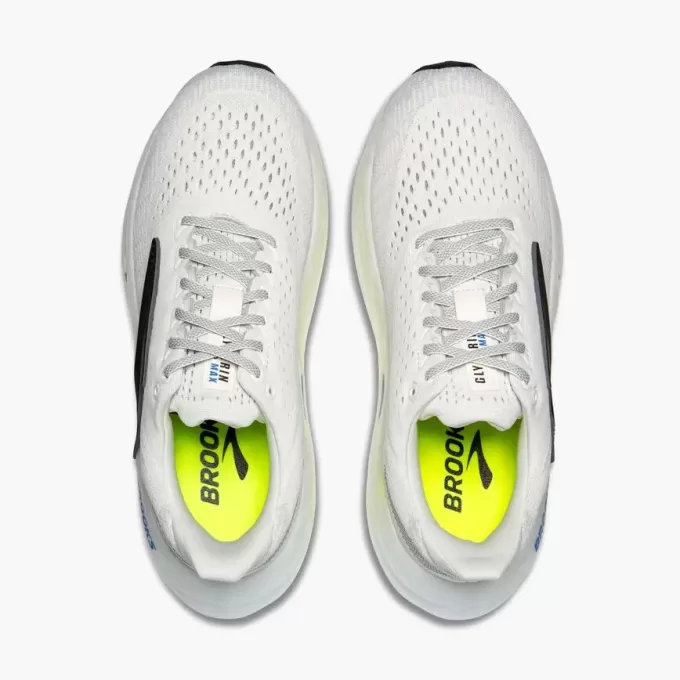 Brooks Glycerin Max