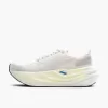Brooks Glycerin Max