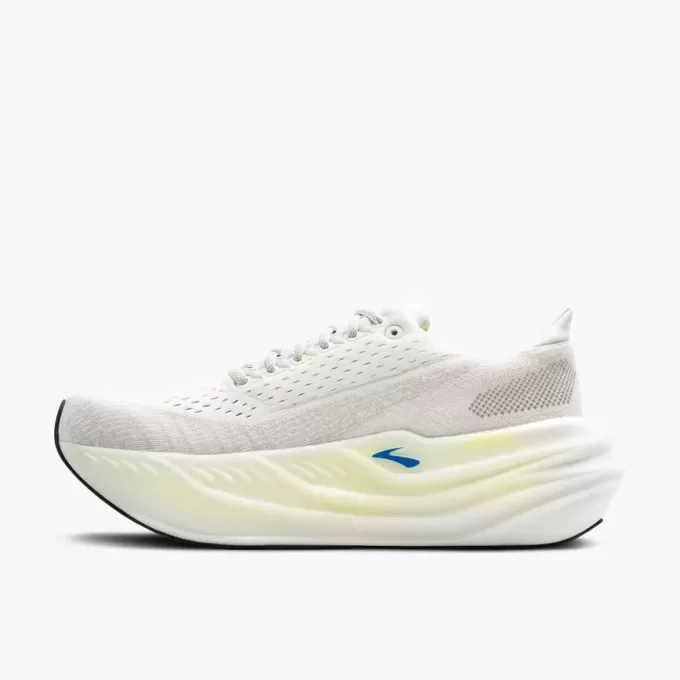 Brooks Glycerin Max