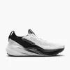 Brooks Glycerin StealthFit 22 Brooks Glycerin StealthFit 22