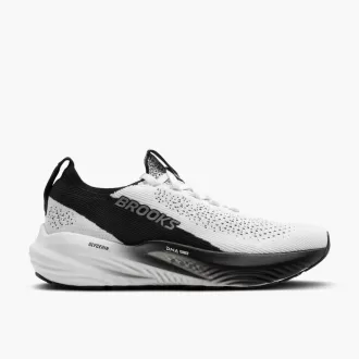 Brooks Glycerin StealthFit 22