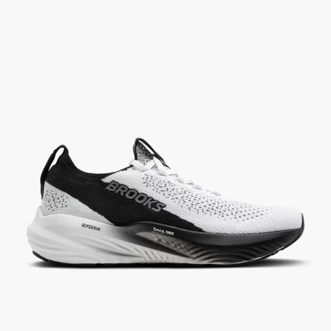 Brooks Glycerin StealthFit 22 Brooks Glycerin StealthFit 22
