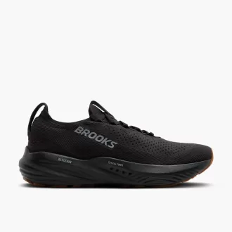 Brooks Glycerin StealthFit 22