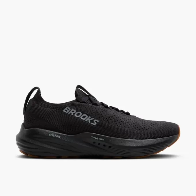 Brooks Glycerin StealthFit 22 Brooks Glycerin StealthFit 22
