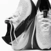 Brooks Glycerin StealthFit 22 Brooks Glycerin StealthFit 22