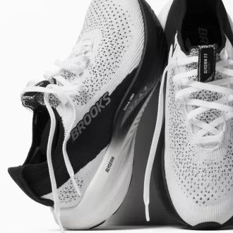 Brooks Glycerin StealthFit 22