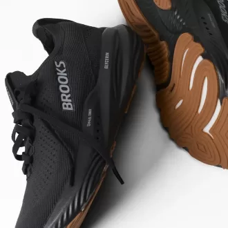 Brooks Glycerin StealthFit 22