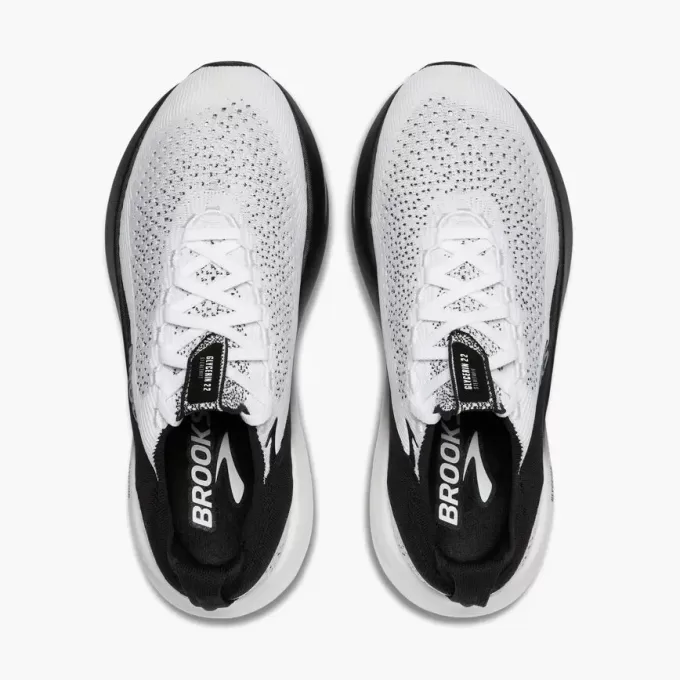 Brooks Glycerin StealthFit 22 Brooks Glycerin StealthFit 22