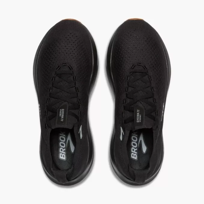 Brooks Glycerin StealthFit 22 Brooks Glycerin StealthFit 22