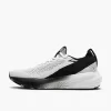 Brooks Glycerin StealthFit 22 Brooks Glycerin StealthFit 22