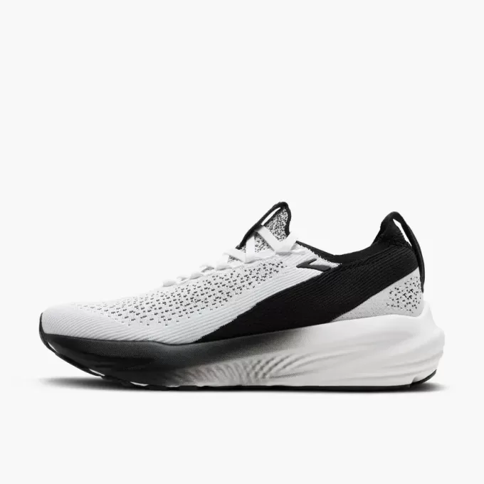 Brooks Glycerin StealthFit 22 Brooks Glycerin StealthFit 22