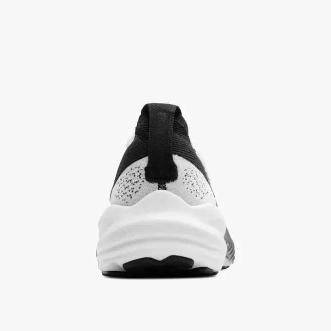 Brooks Glycerin StealthFit 22 Brooks Glycerin StealthFit 22