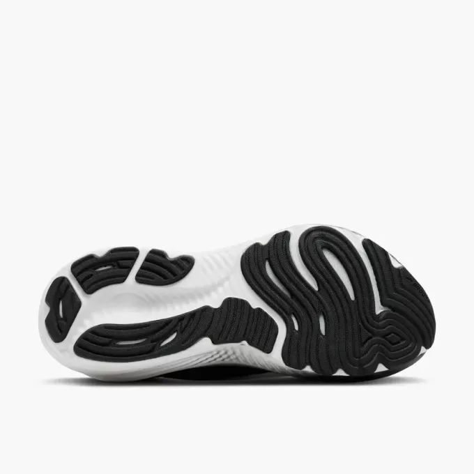 Brooks Glycerin StealthFit 22 Brooks Glycerin StealthFit 22
