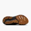 Brooks Glycerin StealthFit 22 Brooks Glycerin StealthFit 22