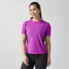 Brooks High Point Short Sleeve 2.0