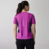 Brooks High Point Short Sleeve 2.0