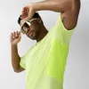 Brooks High Point Short Sleeve 2.0 Brooks High Point Short Sleeve 2.0