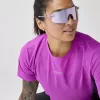 Brooks High Point Short Sleeve 2.0