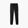 Brooks High Point Tight Brooks High Point Tight
