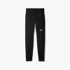 Brooks High Point Tight