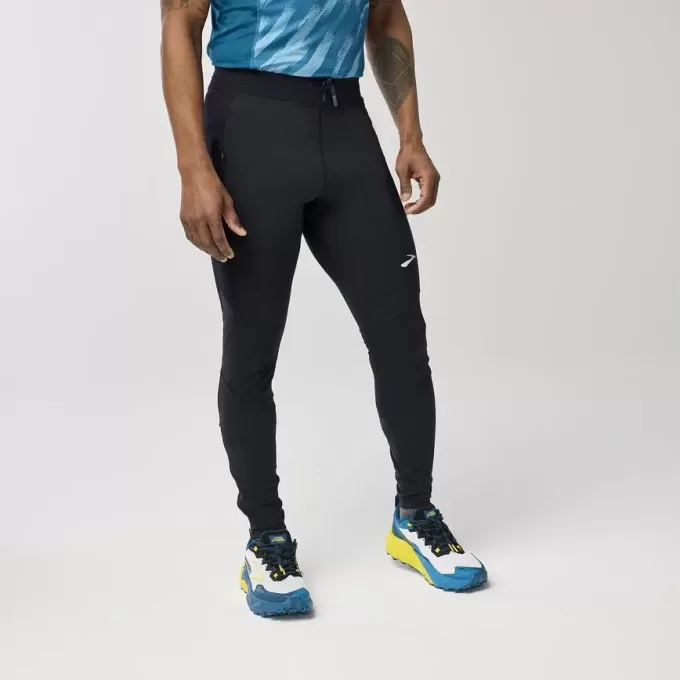 Brooks High Point Tight