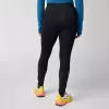 Brooks High Point Tight Brooks High Point Tight