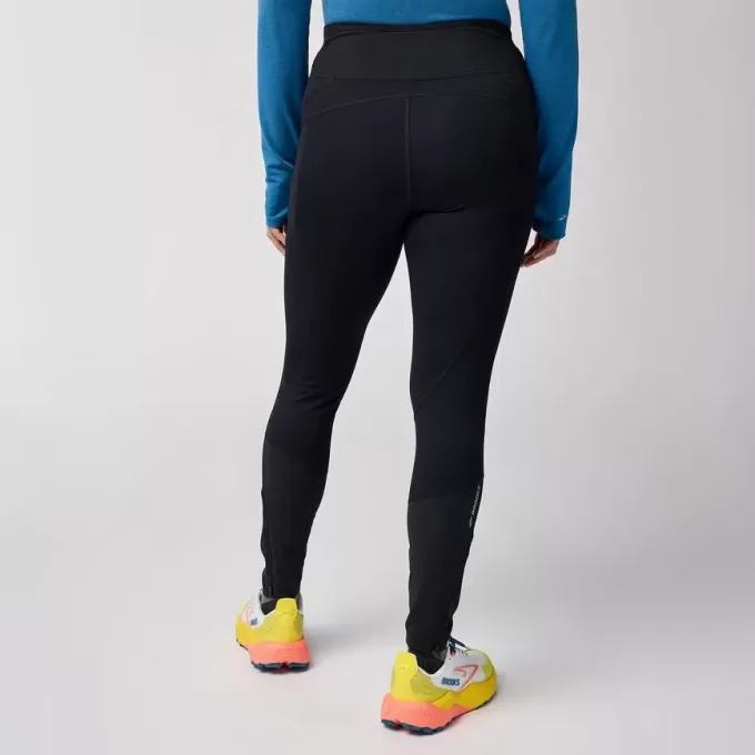 Brooks High Point Tight Brooks High Point Tight