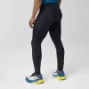 Brooks High Point Tight