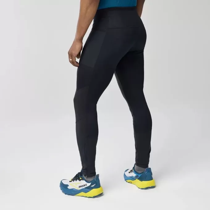 Brooks High Point Tight