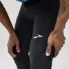Brooks High Point Tight
