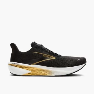 brooks hyperion 2 1 330x330 - Brooks Hyperion 2
