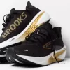 Brooks Hyperion 2 Brooks Hyperion 2