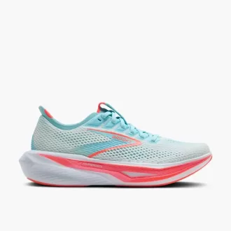 Brooks Hyperion 3