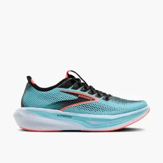 Brooks Hyperion 3