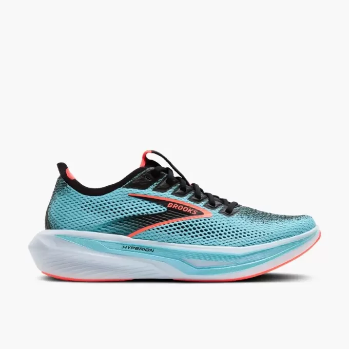 Brooks Hyperion 3